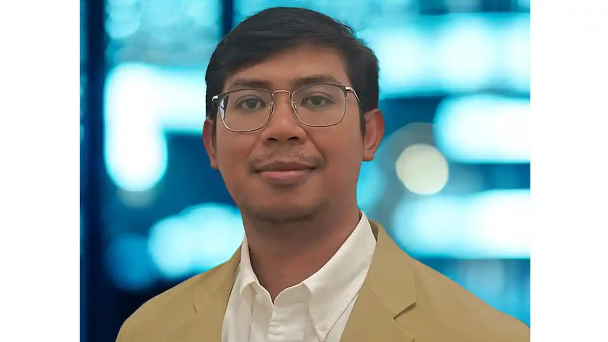 Urgensi Revisi UUPA di Tengah Polemik Perpanjangan Dana Otonomi Khusus Aceh