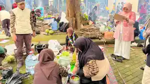 lomba-nasi-liwet-buhun-pramuka-ciamis-1.jpg