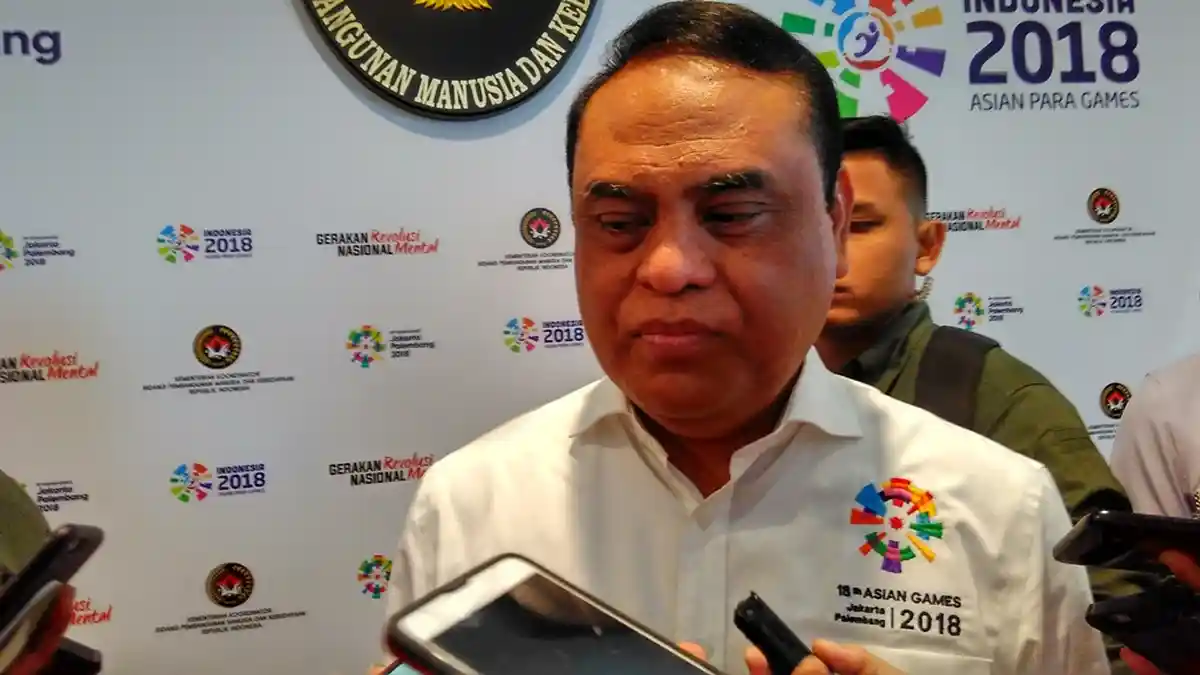 Wapres JK dan Wakapolri Yakin Aparat Netral dalam Pilkada