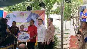 Pertamina-dan-Program-kAMPUng-sabu.jpg