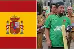 YAYAN-JAGOKAN-SPANYOL.jpg