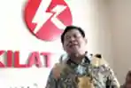 Ditengah Pandemi Hadir Portal Kilat.com Dengan Multibahasa, Internasional dan Daerah