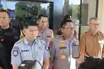 16 Kecelakaan, 12 Meninggal: Wakapolda Malut Tekankan Operasi Keselamatan 2026 Humanis