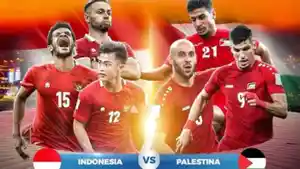 20230614_Timnas-Indonesia-vs-Palestina-fakta.jpg