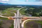 20260520-Jalan-tol-trans-sumatera.jpg