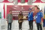 Partai-Demokrat-Ende-Daftar-Caleg.jpg