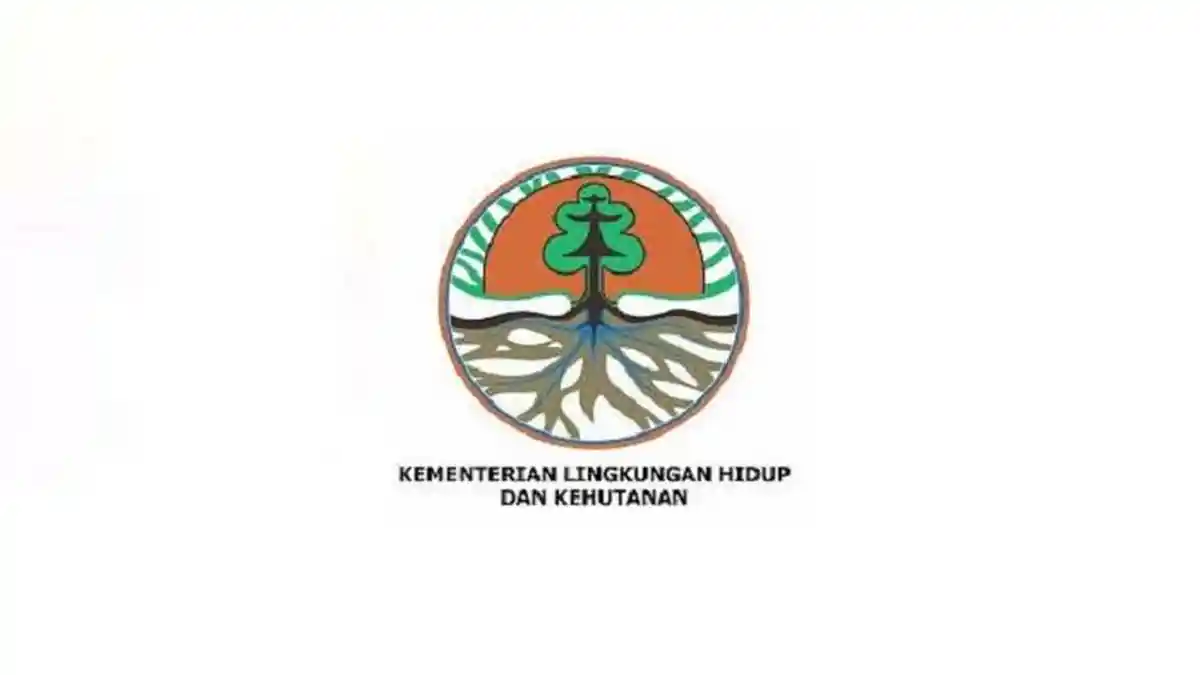 Link Pengumuman dan Daftar Nama Lolos Seleksi Administrasi CPNS KLHK 2024