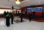 Wali-Kota-Blitar-Syauqul-Muhibbin-atau-Mas-Ibin-melantik-Kepala-Din.jpg