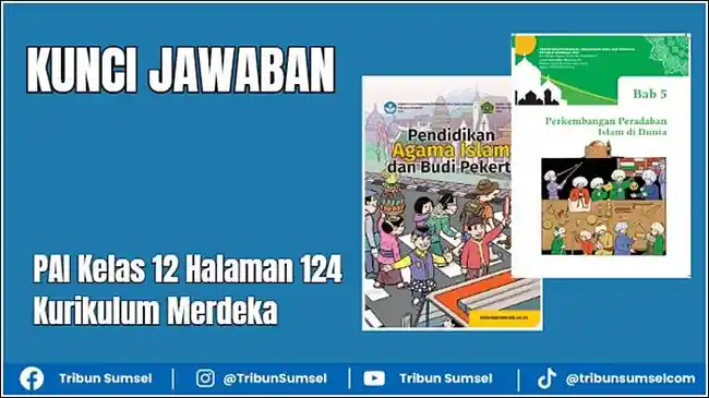 Tribun