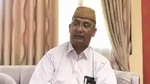 Sambut-Tahun-Baru-2026-Kemenag-Kota-Palu-Imbau-Perayaan-Sederhana.jpg