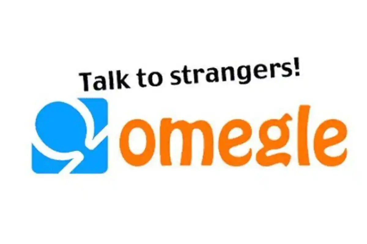 Kenapa Omegle Tutup Usai 14 Tahun Beroperasi? Ini Sepak Terjang Situs Ngobrol Gratis dengan Stranger