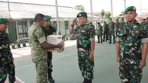 20260312_BANTUAN-SEMBAKO-DANDIM_bantuan-sembako-dandim-2026.jpg
