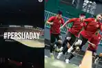 FOTO-Latihan-Persija-jelang-duel-Madura-United-di-Liga-1.jpg