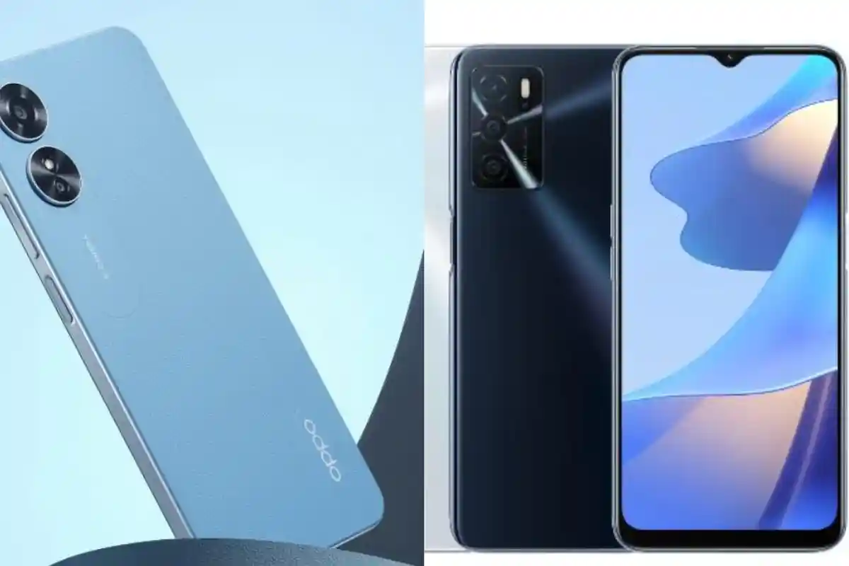 Daftar Harga HP Oppo Murah dan Terbaru Juli 2023: Oppo A16, Oppo A78 5G, Oppo A96, Oppo Reno8