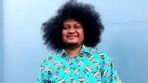 Komika-Babe-Cabita-meninggal-dunia-saat-sedang-menjalani-perawatan-di.jpg