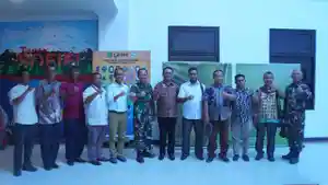 Rakor-persiapan-Kegiatan-Latsitardanus-tahun-2025.jpg