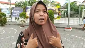 Irma-Muslika-kakak-dari-Widya-Riskyanti.jpg