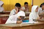 ujian-sekolah_20170614_170450.jpg