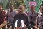 Lanud Haluoleo Kendari Bakal Naik Kelas Jadi Pangkalan Udara Utama TNI AU, Perkuat Pertahanan