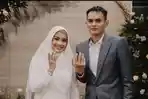 ikke-nurjanah-dan-suami-barunya.jpg