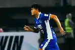 Momen-debut-Alfeandra-Dewangga-di-Persib-Bandung.jpg