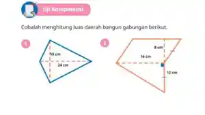 Kunci-Jawaban-Matematika-Kelas-5-Halaman-162-Uji-Kompetensi-BAB-5-Kurikulum-Merdeka.jpg