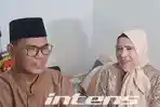 fahmi-bo-rujuk-dengan-istri.jpg