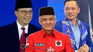 882023-Agus-Harimurti-Yudhoyono.jpg