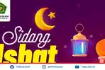 Hasil-Sidang-Isbat-Hari-Raya-Idul-Fitri-1-Syawal-1443H-Ditentukan-1-Mei-2022-Link-Streaming-di-Sini.jpg