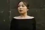 Sosok Bernadya Ribka Jayakusuma, Penyanyi Muda Asal Surabaya yang Kian Bersinar di Industri Musik