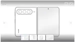 Huawei-Siapkan-Ponsel-Lipat-Baru-Siap-Tanding-iPhone-Ultra.jpg