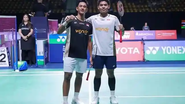 Tribun
