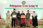 20261005-Pelepasan-angkatan-ke-100-Madrasah-Muallimat-Muhammadiyah-Jogja.jpg