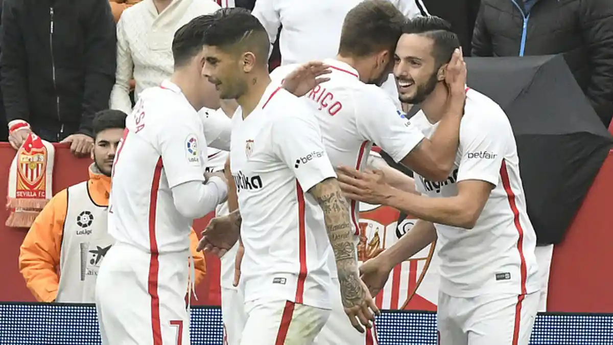 Jadwal Piala Super Eropa Bayern Munchen Vs Sevilla, Head to Head dan Info Live Streaming