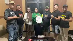 Polisi-Sebut-2-Wanita-yang-Dijual-Mucikari-ke-Pria-Hidung-Belang-Lewat-MiChat-Asal-Kendari-Sultra.jpg
