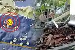 gempa-magnitudo-61-guncang-malang-listrik-di-malang-selatan-sempat-mati.jpg