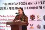 puan-maharani_20160216_153405.jpg