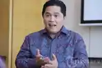 Menteri-BUMN-Erick-Thohir-160223.jpg