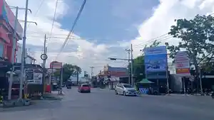 Potret-Jalan-Dr-H-B-Jassin-eks-Jl-Agussalim.jpg