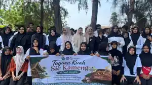 Pengabdian-kepada-Masyarakat-PKM-UNIKI-di-laut-Jangka-2026.jpg