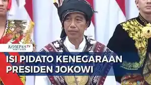 1682023-Presiden-Jokowi.jpg