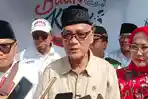 Menteri-haji-dan-Umroh-Mochamad-Irfan-Yusuf.jpg