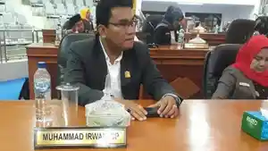 ketuakomisiidprkacehtamiang.jpg