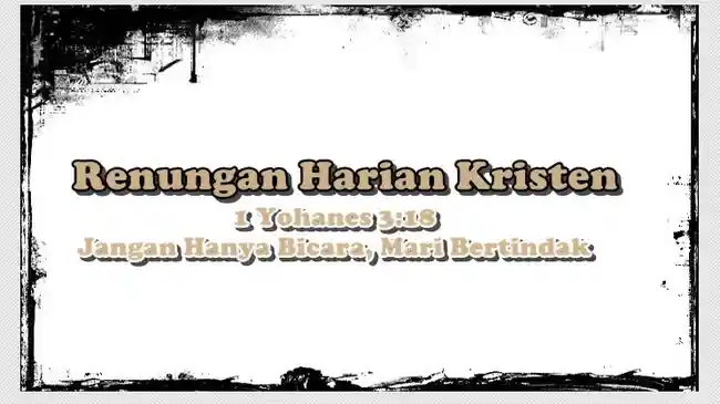 Tribun