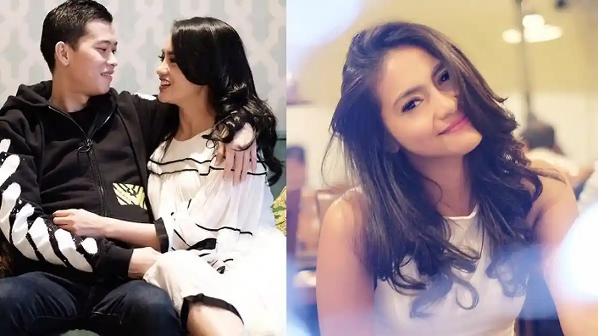 Istrinya Dulu Ogah Ambil Warisan Eks Suami yang Meninggal, Aktor Ini Kini Tak Gengsi Banting Tulang