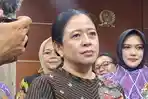 Ketua-DPR-RI-Puan-Maharani-1928.jpg