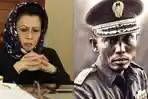 kisah-amelia-achmad-yani-putri-jenderal-ahmad-yani-menyembuhkan-luka-batin-seusai-g30s-pki-1965.jpg