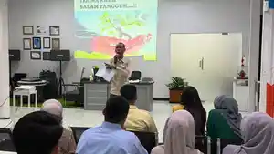 Karyawan-BRI-Ternate-dapat-sosialisasi-tanggap-bencana-gempa-bumi.jpg