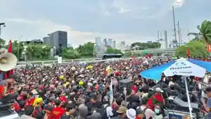 20260502_Hari-Buruh-2026_May-Day_tanpa-Prabowo_.jpg