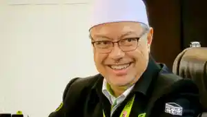 Direktur-Eksekutif-Haji-pada-Tabung-Haji-Malaysia-Dato-Sri-Syed-Saleh.jpg
